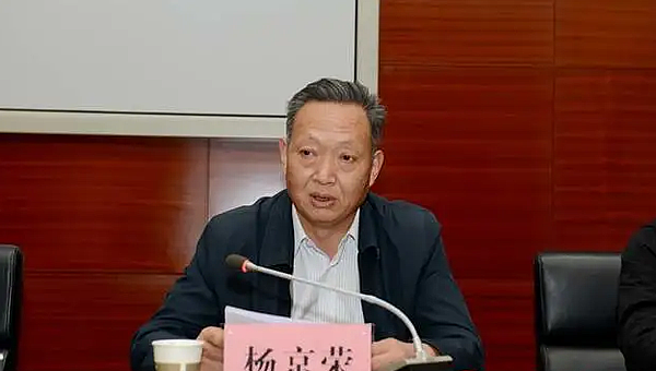 QQ图片20210511112215.png